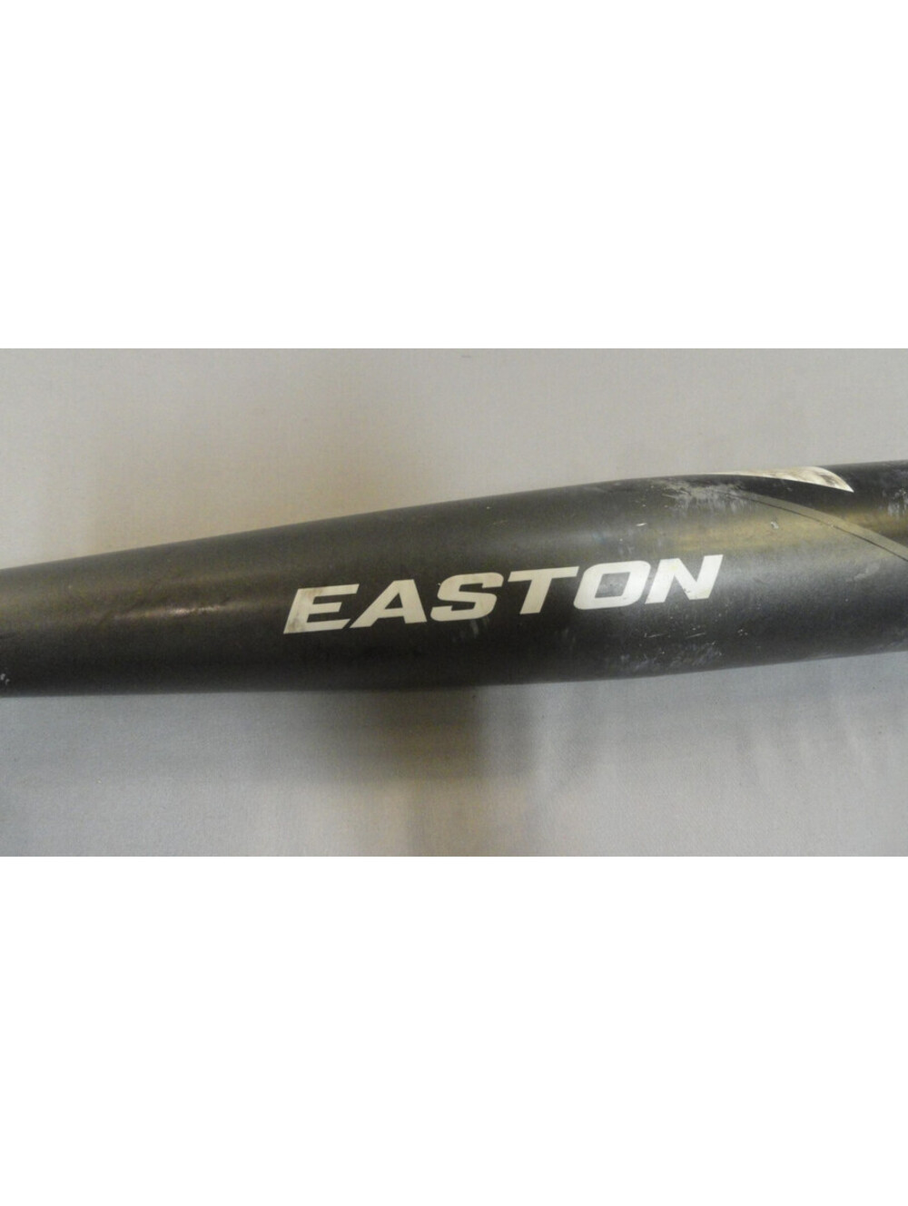 EASTON S500 BB14S500 SPEED BRIGADE OFFICIAL BASEBALL BAT 2 5/8in 32in 29oz